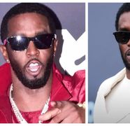 Sean „Diddy” Combs, condamnat la 4 ani și 2 luni de închisoare! Rapperul a fost achitat de acuzațiile care i-ar fi putut aduce o condamnare pe viaţă. Ce au declarat copiii lui: „Nu suntem aici pentru a-i scuza greşelile”